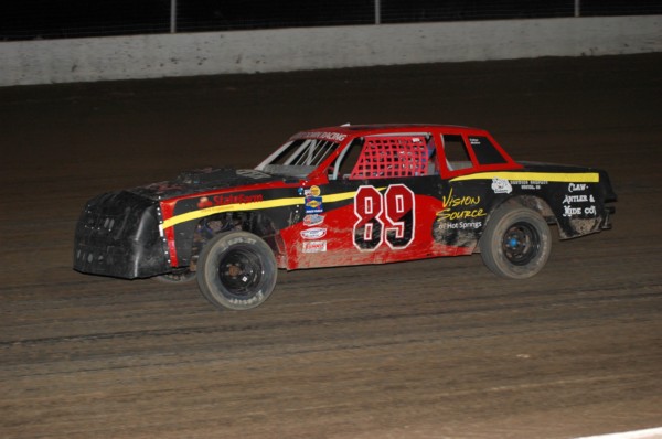 2022 B 89 ABIGAIL BOGGS 56A.jpg