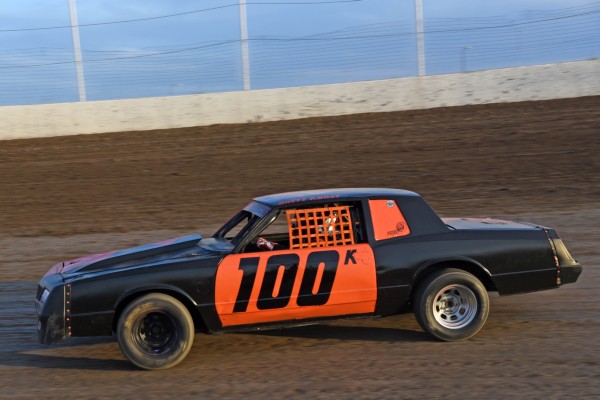 2022 B 100 BRETT KONST 56A.jpg