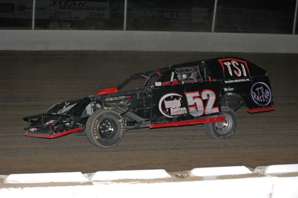 2022 M 52 DARRAN CONRAD 56A.jpg