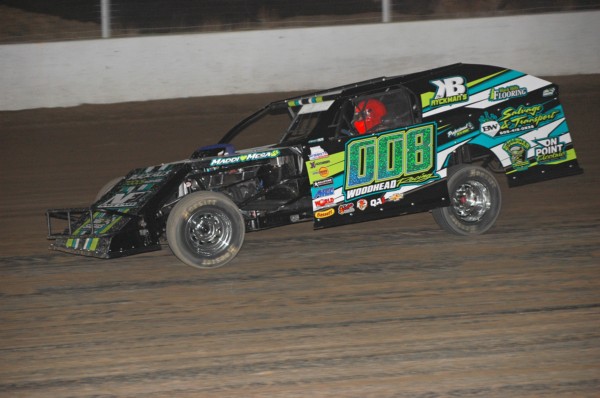 2022 MW 008 BRANDON WOODHEAD 56.jpg