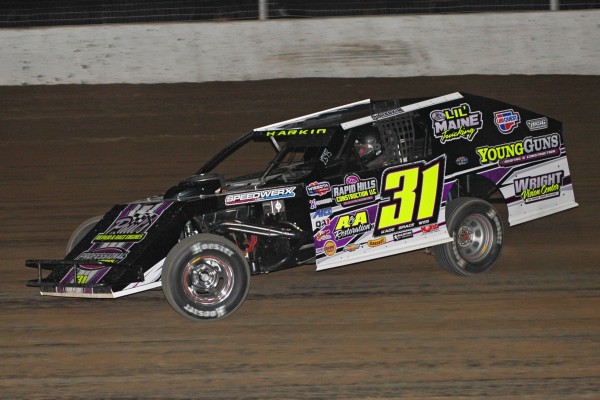2022 MW 31 KYLE HARKIN 56A.jpg