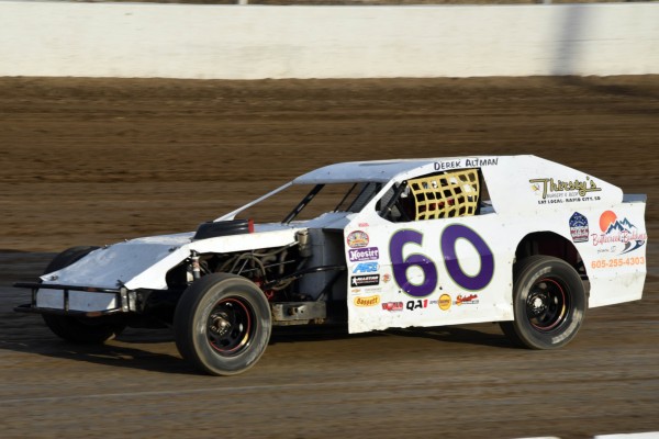 2022 MW 60 DEREK ALTMAN 56.jpg