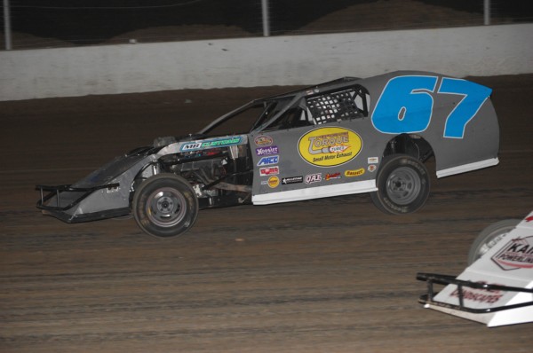 2022 MW 67 REX CONRAD 56.jpg