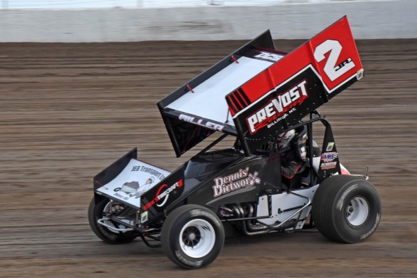 2022 S 2 KELLY MILLER 56B.jpg