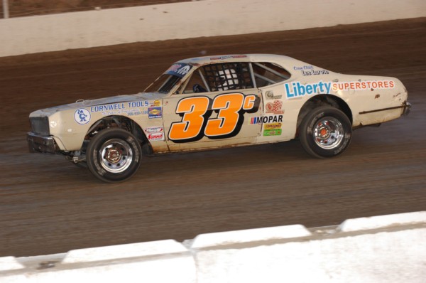 2022 B 33 CHICO MCNEIL 56.jpg