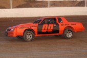 2022 B 00 TRACY KONST 56.jpg