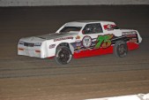 2022 B 75 CHANDLER ASPELIN 56.jpg