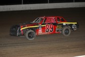 2022 B 89 ABIGAIL BOGGS 56A.jpg
