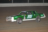2022 B 95 JOHN GARRIGAN 56.jpg