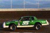 2022 B 95 JOHN GARRIGAN 56A.jpg