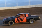 2022 B 100 BRETT KONST 56A.jpg