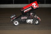 2022 M 2 KELLY MILLER 56.jpg