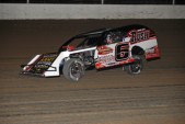 2022 M 6 JAMIE NEUMILLER 56.jpg