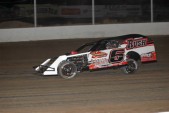 2022 M 6 JAMIE NEUMILLER 56A.jpg