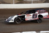 2022 M 6 JAMIE NEUMILLER 56C.jpg