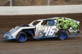 2022 M 46 ADAM BOGGS 56A.jpg