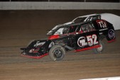 2022 M 52 DARRAN CONRAD 56.jpg