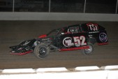 2022 M 52 DARRAN CONRAD 56A.jpg