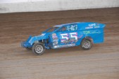 2022 M4 55 SHELLI LIND 56.jpg