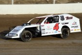 2022 MW 4 DARIN HAUFF 56A.jpg