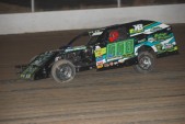 2022 MW 008 BRANDON WOODHEAD 56.jpg