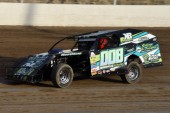 2022 MW 008 BRANDON WOODHEAD 56A.jpg