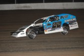 2022 MW 22 MATT HEINZERLING 56.jpg