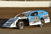 2022 MW 22 MATT HEINZERLING 56A.jpg