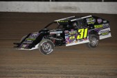 2022 MW 31 KYLE HARKIN 56.jpg