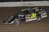 2022 MW 31 KYLE HARKIN 56A.jpg
