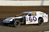 2022 MW 60 DEREK ALTMAN 56.jpg