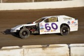 2022 MW 60 DEREK ALTMAN 56A.jpg