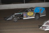 2022 MW 67 REX CONRAD 56.jpg