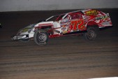 2022 MW 72 BRANDON HOFTIEZER 56.jpg