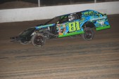 2022 MW 81 DAMON HOFTIEZER 56.jpg