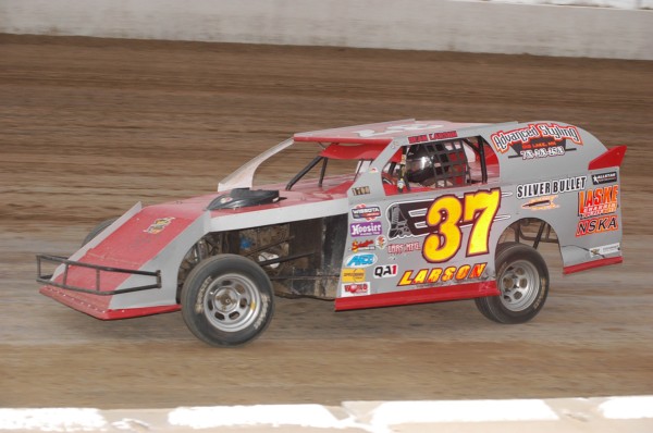 2022 M4 37 DEAN LARSON 617A.jpg