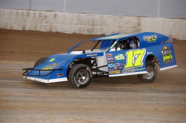 2022 MW 17 TROY LEIKER 617A.jpg