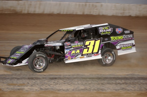2022 MW 31 KYLE HARKIN 617.jpg