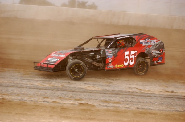 2022 MW 55 JAREN PUHLMAN 617A.jpg