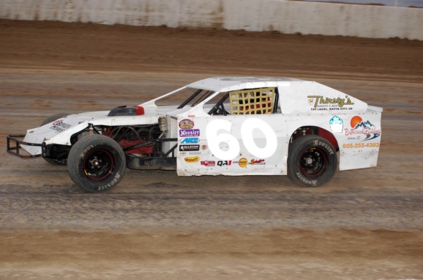 2022 MW 60 DEREK ALTMAN 617.jpg