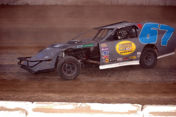 2022 MW 67 REX CONRAD 617A.jpg