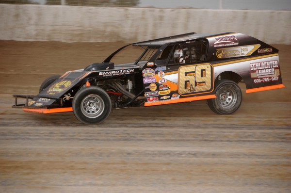 2022 MW 69 BRITT WILLIAMS 617B.jpg