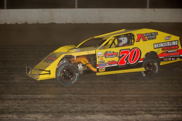 2022 MW 70 JIM EMBREE 617.jpg