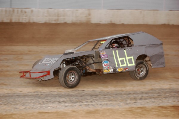 2022 MW 166 JAMES STANDS 617.jpg