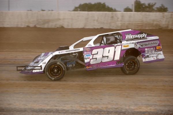2022 MW 391 MATT DRAKE 617B.jpg