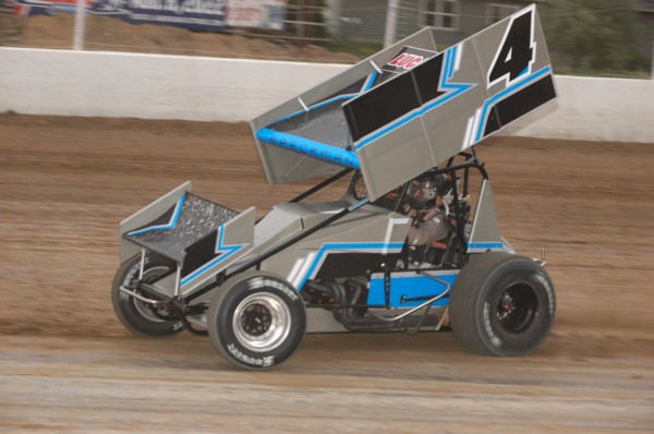 2022 S 4 ADAM SPECKMAN 617.jpg