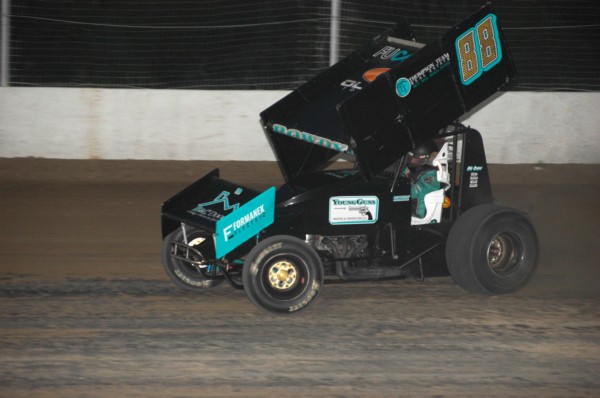 2022 S 88 TRAVIS REBER 617.jpg