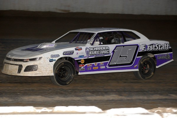 2022 ST 19 KYLE BERTRAM 617.jpg
