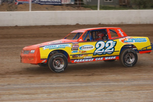 2022 ST 22 TROY MURNER 617.jpg