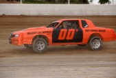 2022 B 00 TRACY KONST 617.jpg